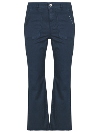 tζιν σε ίσια γραμή les petites bombes lycia