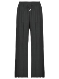 tζιν σε ίσια γραμή les petites bombes dalida