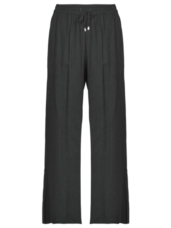 tζιν σε ίσια γραμή les petites bombes dalida