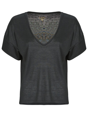 t-shirt με κοντά μανίκια les petites bombes naline