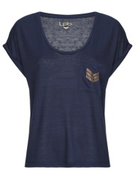 t-shirt με κοντά μανίκια ...