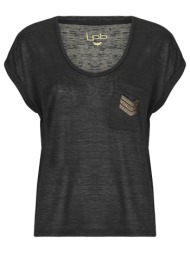 t-shirt με κοντά μανίκια ...