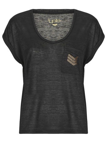 t-shirt με κοντά μανίκια les petites bombes noumea