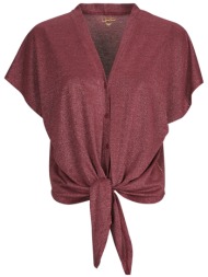 μπλούζα les petites ...