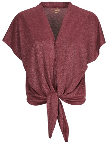 μπλούζα les petites bombes narjess