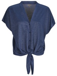 μπλούζα les petites ...