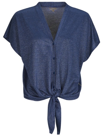 μπλούζα les petites bombes narjess