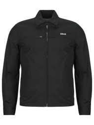 μπουφάν schott cadams