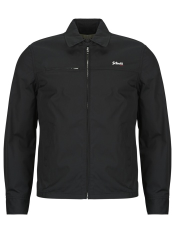 μπουφάν schott cadams