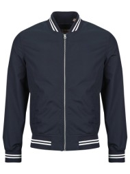 μπουφάν schott university