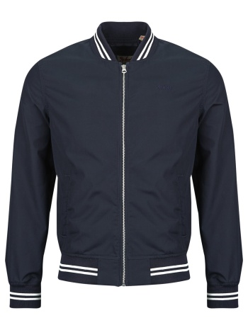 μπουφάν schott university