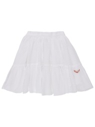 φούστες zadig & voltaire x60549