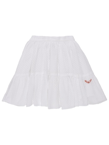 φούστες zadig & voltaire x60549