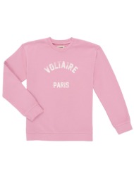 φούτερ zadig & voltaire x60540