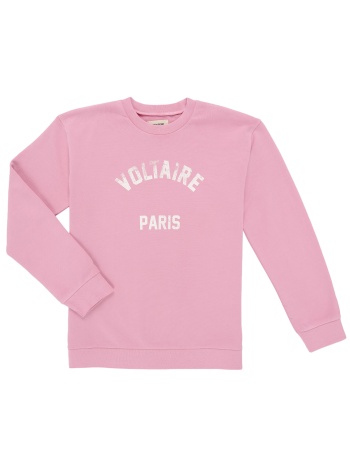 φούτερ zadig & voltaire x60540