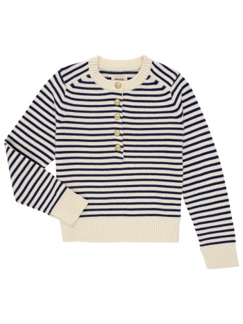 πουλόβερ zadig & voltaire x60623 σε προσφορά