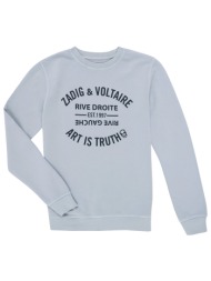 φούτερ zadig & voltaire x60600