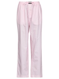 πιτζάμες / νυχτικά polo ralph lauren pj pant-sleep-bottom