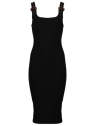 κοντά φορέματα versace jeans couture 80hao943