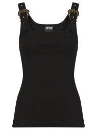 μπλούζα versace jeans couture 80ham619