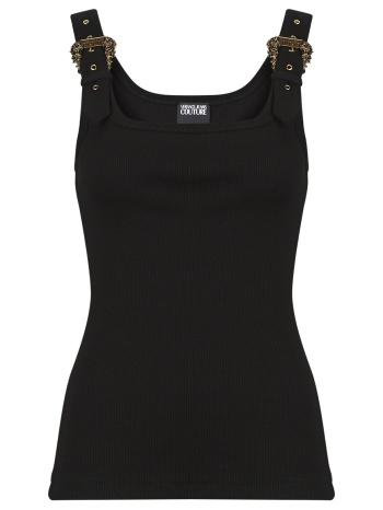 μπλούζα versace jeans couture 80ham619 σε προσφορά
