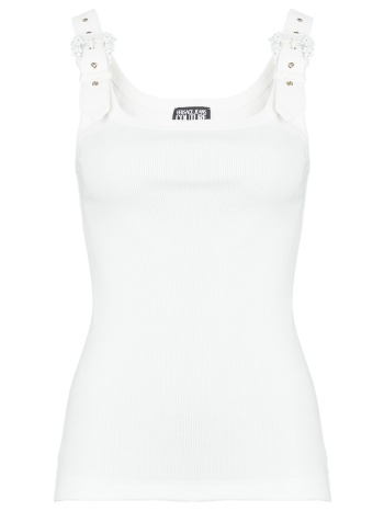 μπλούζα versace jeans couture 80ham619 σε προσφορά