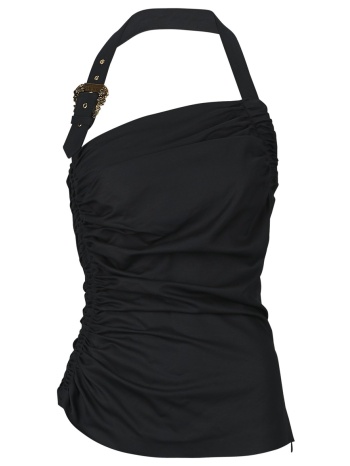 μπλούζα versace jeans couture 80ham207 σε προσφορά