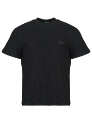 t-shirt με κοντά μανίκια boss ts_ps spirit70 jacq