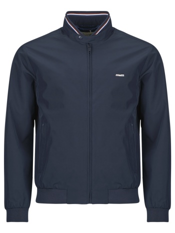 μπουφάν jack & jones jprblubrad bomber