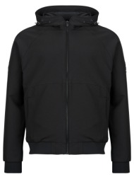 μπουφάν jack & jones jcofusion hood bomber
