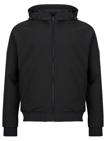 μπουφάν jack & jones jcofusion hood bomber
