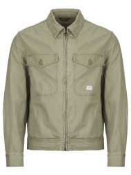 μπουφάν jack & jones ...