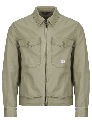 μπουφάν jack & jones jprblujaden