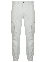 παντελόνι παραλαγγής jack & jones jpstpaul flake cargo