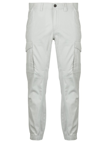 παντελόνι παραλαγγής jack & jones jpstpaul flake cargo