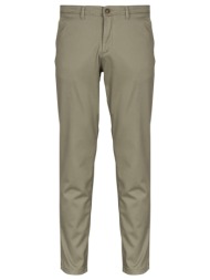 παντελόνια chino/carrot jack & jones jpstmarco bowie