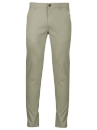 παντελόνια chino/carrot jack & jones jpstmarco fury