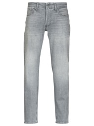 tζιν σε ίσια γραμή jack & jones jjimike jjoriginal jj 811