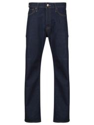 tζιν σε ίσια γραμή jack & jones jjichris jjorginal cb 520