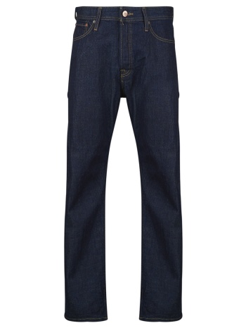 tζιν σε ίσια γραμή jack & jones jjichris jjorginal cb 520