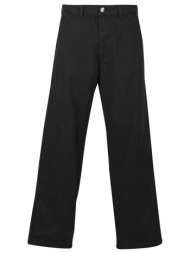 ίσια παντελόνια jack & jones jpstalex norrebro worker