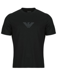 t-shirt με κοντά μανίκια emporio armani em004583