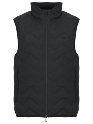 χοντρό μπουφάν emporio armani em004946