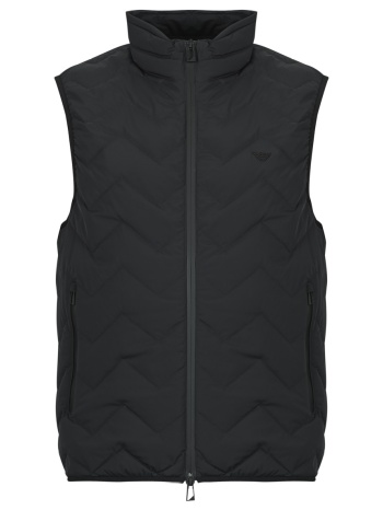 χοντρό μπουφάν emporio armani em004946 σε προσφορά