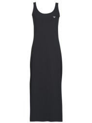 κοντά φορέματα emporio ...