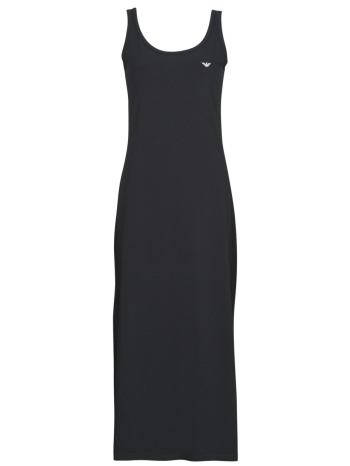 κοντά φορέματα emporio armani ew000494