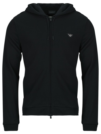 t-shirt με κουκούλα emporio armani em000653 σε προσφορά