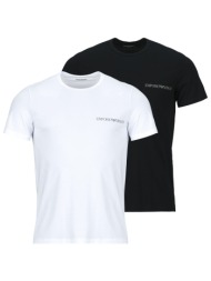 t-shirt με κοντά μανίκια ...