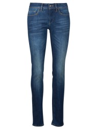 skinny τζιν freeman t.porter angel s-sdm