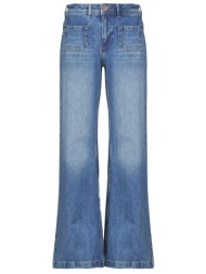 φαρδιά / καμπάνα freeman t.porter jessy